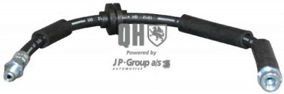 JP GROUP 1561701009 -  Тормозной шланг
